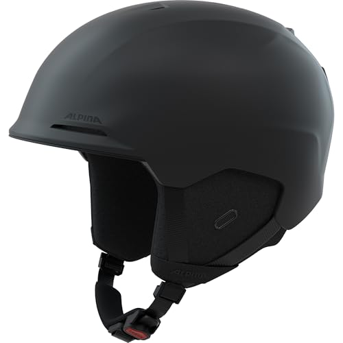 ALPINA BRIX Skihelm