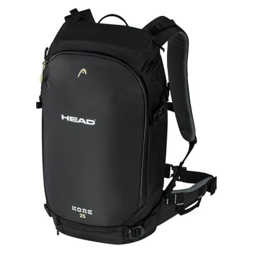 HEAD Kore Backpack