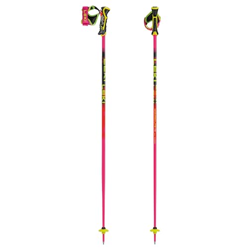 LEKI Skistöcke WCR Pro Lite SL TR