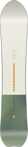 Nitro Snowboards Damen Drop Allmountain Freeride Girls Powder Carving Board