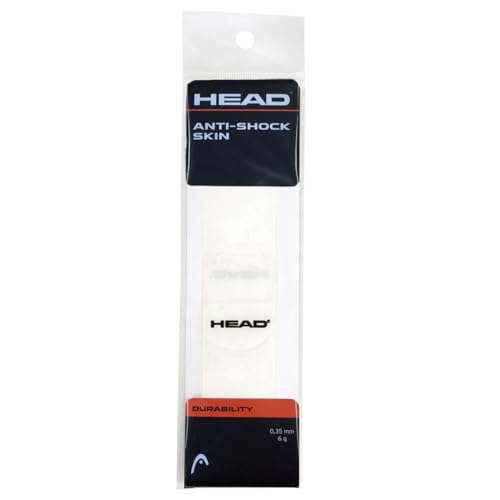HEAD Stella Snowboard